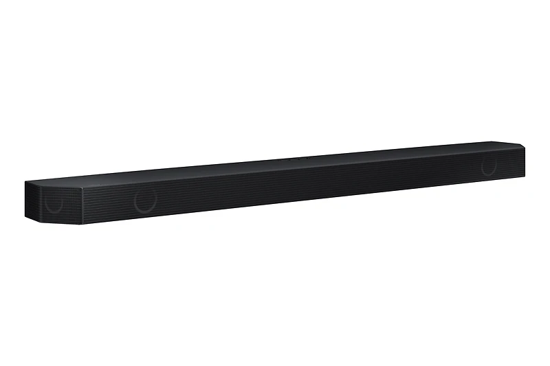 Q-series Soundbar HW-Q850D 7.1.2 ch Sub Woofer (2024)