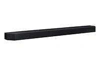 Q-series Soundbar HW-Q850D 7.1.2 ch Sub Woofer (2024)