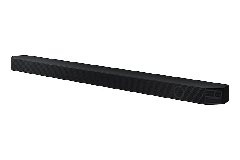 Q-series Soundbar HW-Q850D 7.1.2 ch Sub Woofer (2024)