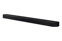 Q-series Soundbar HW-Q850D 7.1.2 ch Sub Woofer (2024)