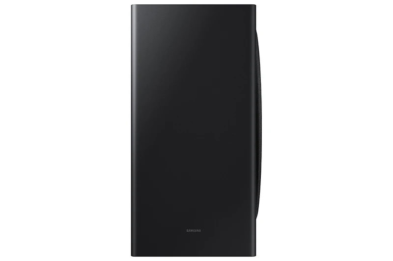 Q-series Soundbar HW-Q850D 7.1.2 ch Sub Woofer (2024)