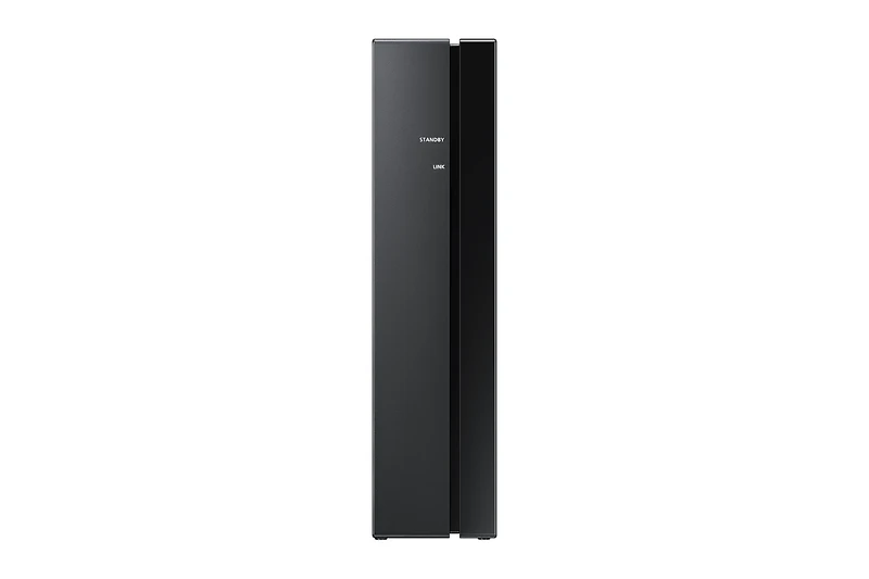 Q-series Soundbar HW-Q850D 7.1.2 ch Sub Woofer (2024)