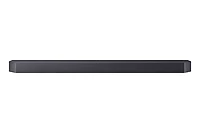 Q-series Soundbar HW-Q900F 7.1.2 ch Subwoofer (2025) Black | Samsung Canada