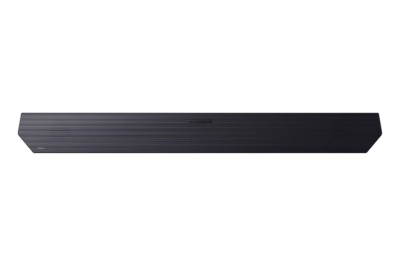 Q-series Soundbar HW-Q900F 7.1.2 ch Subwoofer (2025) Black | Samsung Canada