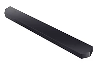 Q-series Soundbar HW-Q900F 7.1.2 ch Subwoofer (2025) Black | Samsung Canada