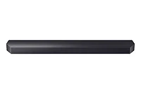 Q-series Soundbar HW-Q900F 7.1.2 ch Subwoofer (2025) Black | Samsung Canada