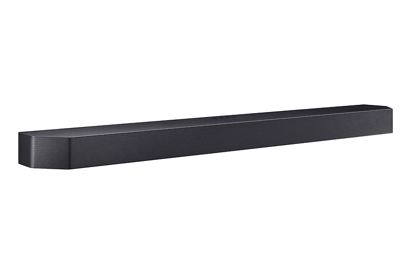 Q-series Soundbar HW-Q900F 7.1.2 ch Subwoofer (2025) Black | Samsung Canada