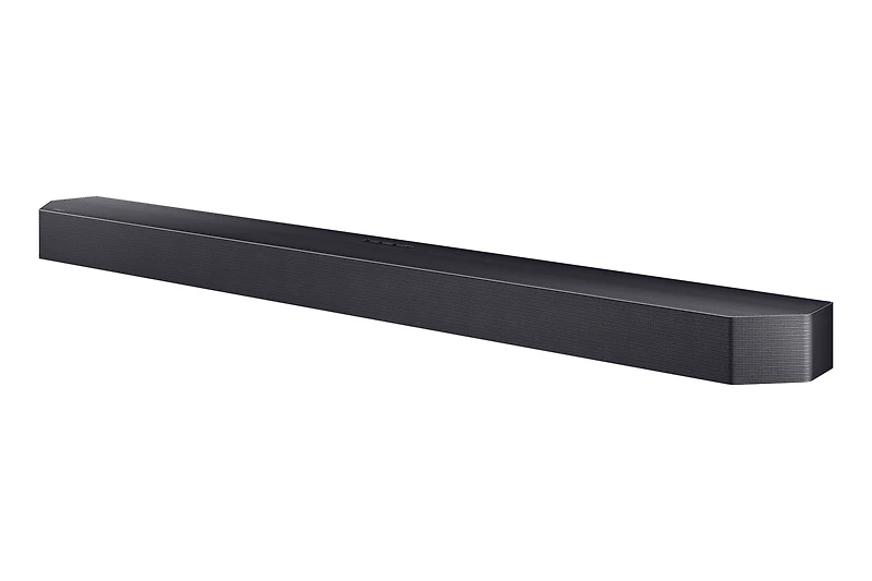 Q-series Soundbar HW-Q900F 7.1.2 ch Subwoofer (2025) Black | Samsung Canada