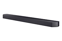 Q-series Soundbar HW-Q900F 7.1.2 ch Subwoofer (2025) Black | Samsung Canada