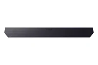 Q-Series Soundbar HW-Q900H 7.1.2ch Subwoofer (2026)