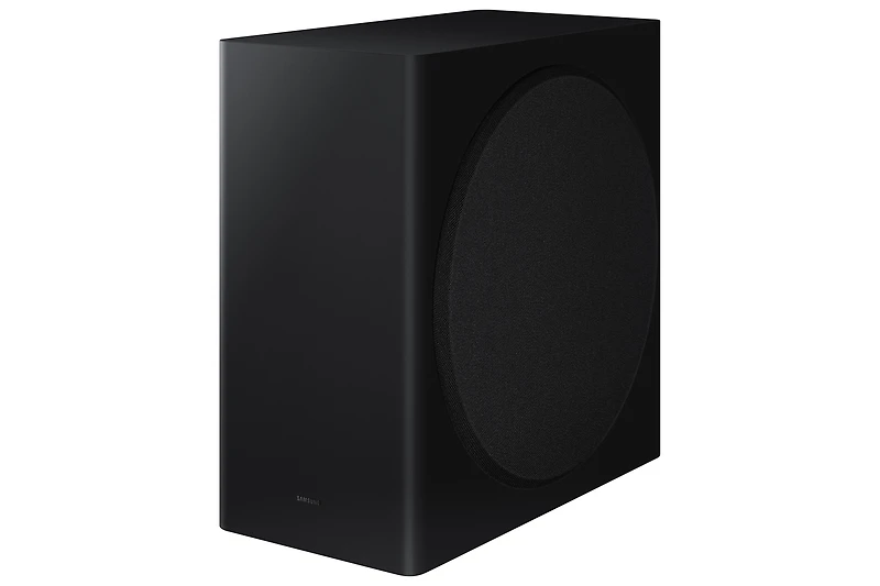 Q-Series Soundbar HW-Q910C