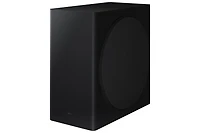 Q-Series Soundbar HW-Q910C