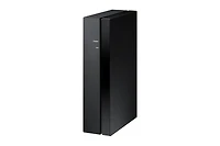 Q-Series Soundbar HW-Q910C