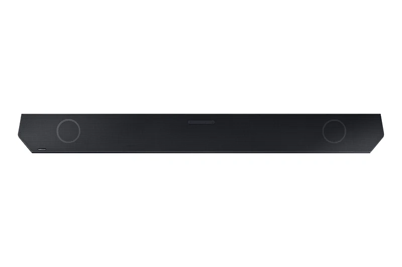 Q-Series Soundbar HW-Q910C