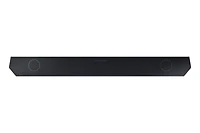 Q-Series Soundbar HW-Q910C