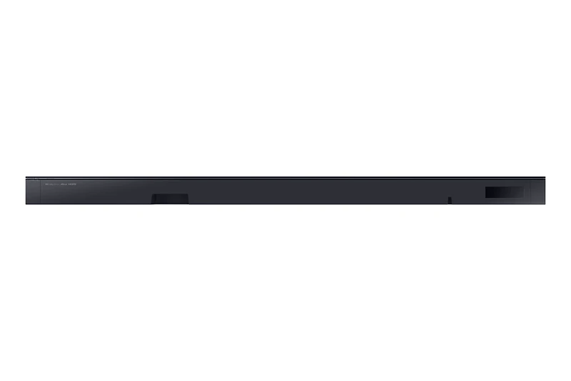 Q-Series Soundbar HW-Q910C