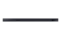 Q-Series Soundbar HW-Q910C