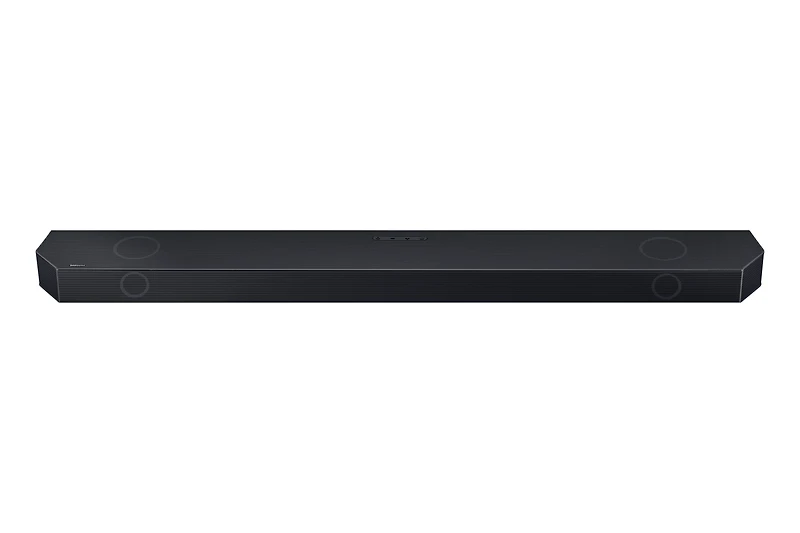 Q-Series Soundbar HW-Q910C