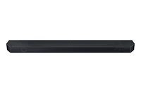Q-Series Soundbar HW-Q910C