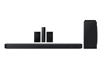 Q-Series Soundbar HW-Q910C