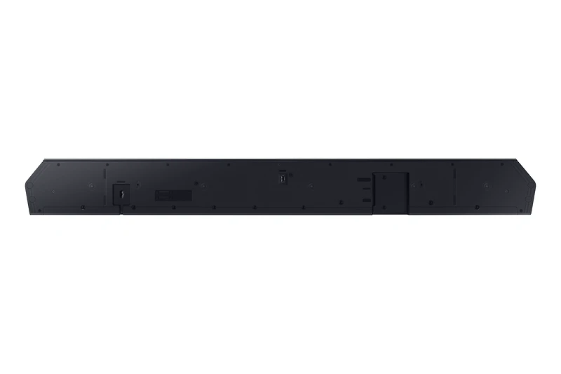 Q-series Soundbar HW-Q910D 9.1.2 ch Sub Woofer & Rear Speaker (2024)