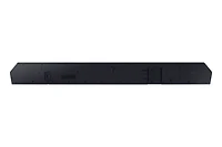 Q-series Soundbar HW-Q910D 9.1.2 ch Sub Woofer & Rear Speaker (2024)