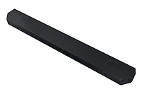 Q-series Soundbar HW-Q910D 9.1.2 ch Sub Woofer & Rear Speaker (2024)