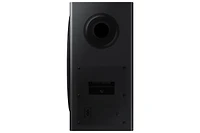 Q-series Soundbar HW-Q930D 9.1.4 ch Sub Woofer & Rear Speaker (2024)