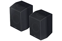 Q-series Soundbar HW-Q930D 9.1.4 ch Sub Woofer & Rear Speaker (2024)