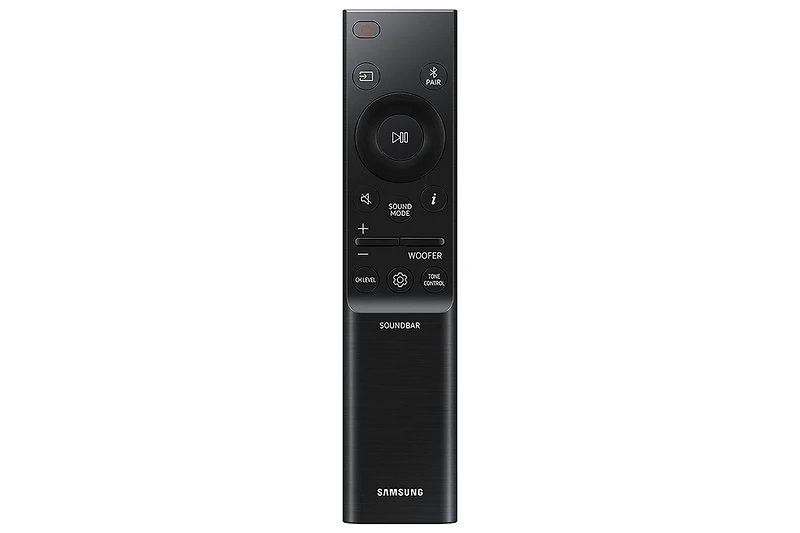 Q-series Soundbar HW-Q930D 9.1.4 ch Sub Woofer & Rear Speaker (2024)