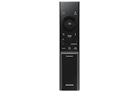 Q-series Soundbar HW-Q930D 9.1.4 ch Sub Woofer & Rear Speaker (2024)