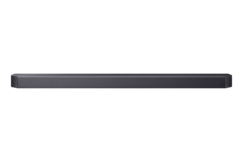 Shop Q-series Soundbar 9.1.4 ch Subwoofer & Rear Speaker (2025) | Samsung Canada