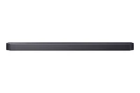 Shop Q-series Soundbar 9.1.4 ch Subwoofer & Rear Speaker (2025) | Samsung Canada
