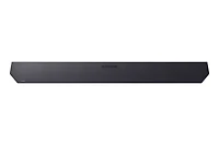 Shop Q-series Soundbar 9.1.4 ch Subwoofer & Rear Speaker (2025) | Samsung Canada