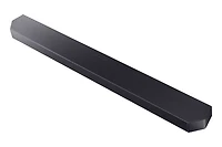 Shop Q-series Soundbar 9.1.4 ch Subwoofer & Rear Speaker (2025) | Samsung Canada