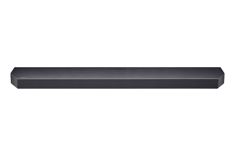 Shop Q-series Soundbar 9.1.4 ch Subwoofer & Rear Speaker (2025) | Samsung Canada
