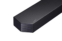 Shop Q-series Soundbar 9.1.4 ch Subwoofer & Rear Speaker (2025) | Samsung Canada