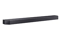 Shop Q-series Soundbar 9.1.4 ch Subwoofer & Rear Speaker (2025) | Samsung Canada