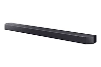 Shop Q-series Soundbar 9.1.4 ch Subwoofer & Rear Speaker (2025) | Samsung Canada