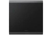 Shop Q-series Soundbar 9.1.4 ch Subwoofer & Rear Speaker (2025) | Samsung Canada