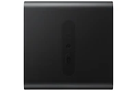 Shop Q-series Soundbar 9.1.4 ch Subwoofer & Rear Speaker (2025) | Samsung Canada
