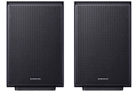 Shop Q-series Soundbar 9.1.4 ch Subwoofer & Rear Speaker (2025) | Samsung Canada