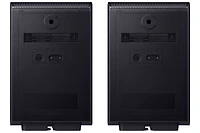 Shop Q-series Soundbar 9.1.4 ch Subwoofer & Rear Speaker (2025) | Samsung Canada