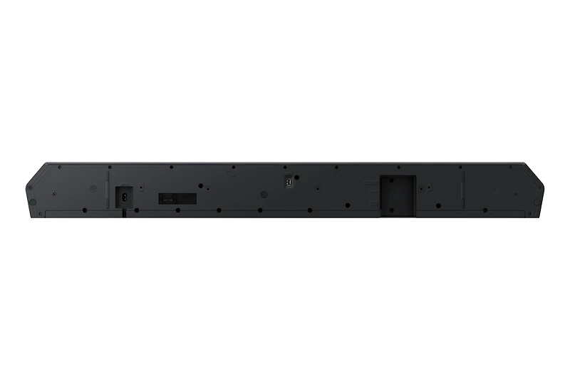 Q-series Soundbar HW-Q930H 9.1.4ch Subwoofer & Rear Speaker (2026)