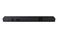 Q-series Soundbar HW-Q930H 9.1.4ch Subwoofer & Rear Speaker (2026)