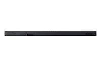 Q-series Soundbar HW-Q930H 9.1.4ch Subwoofer & Rear Speaker (2026)