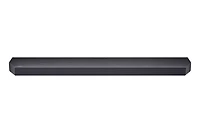 Q-series Soundbar HW-Q930H 9.1.4ch Subwoofer & Rear Speaker (2026)
