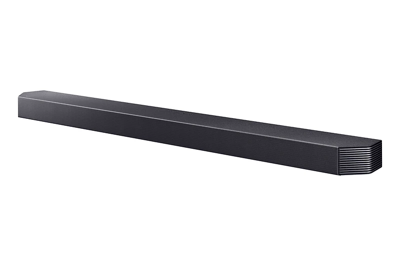 Q-series Soundbar HW-Q930H 9.1.4ch Subwoofer & Rear Speaker (2026)