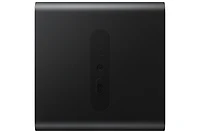 Q-series Soundbar HW-Q930H 9.1.4ch Subwoofer & Rear Speaker (2026)