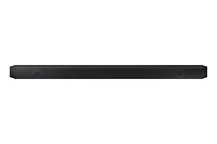 Q-series Soundbar HW-Q990D 11.1.4 ch Sub Woofer & Rear Speaker | Samsung Canada